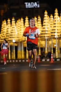 BIB: 42437
                            <button type="button" onclick="openModal(23172785)" class="btn btn-primary btn-sm float-right btn-popup" data-toggle="modal" data-target=".modal-high-quality">
                        <i class="fas fa-shopping-cart"></i> Add to Cart
                    </button>
                                            <button type="button" onclick="isThisMe(23172785, true)" class="btn btn-success btn-sm float-right btn-popup btn-isme hidden" data-toggle="tooltip" data-placement="bottom" title="นี่คือรูปของคุณใช่ไหม คลิกที่นี่เพื่อเอาเข้าอัลบั้ม">
                        <i class="fas fa-plus"></i> Add to album
                    </button>
                    <button type="button" onclick="isThisMe(23172785, false)" class="btn btn-warning btn-sm float-right btn-popup btn-isnotme hidden">
                        <i class="fas fa-ban"></i> Remove from album
                    </button>